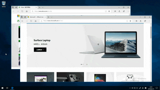 Win10